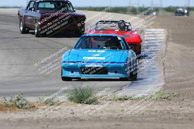 media/May-19-2024-VARA (Sun) [[bc1adde764]]/Group 5/Race (Outside Grapevine)/